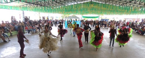 Arraial do CNP - Fts CCS-CNP (3)