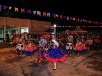Arraial do Zona Oeste - Fts Divulgacao (1)