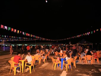 Arraial do Zona Oeste - Fts Divulgacao (4)