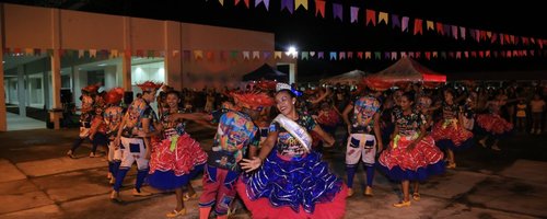 Arraial do Zona Oeste - Fts Divulgacao (1)