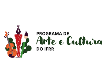 Tema da 4ª edição é “Arte e cultura em tempos de emergência climática”