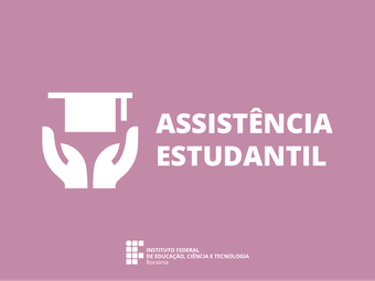 Assistência estudantil