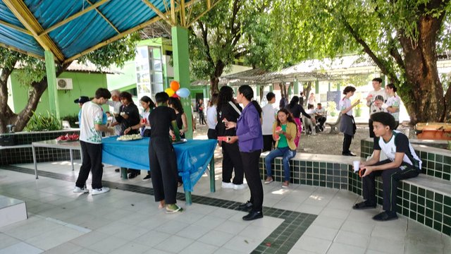 O evento terá ações voltadas à valorização da diversidade étnico-racial, à inclusão de pessoas com deficiência, à promoção da neurodiversidade e ao fortalecimento da consciência ambiental e social - Ft Divulgação