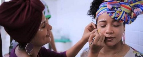 Atividades Semana Consciência Negra - Fts de Arquivo - GIldo Jr IFRR (1)