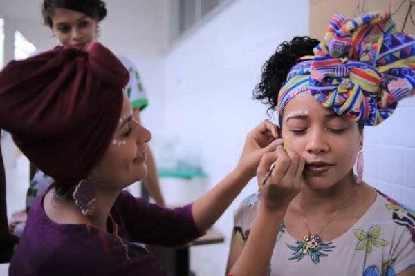 Atividades Semana Consciência Negra - Fts de Arquivo - GIldo Jr IFRR (1)