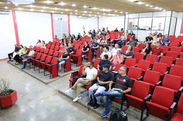 Para o IFRR, foram ofertadas duas vagas, sendo uma para cada uma das linhas de pesquisa do programa. Fts CCS CBV (2)