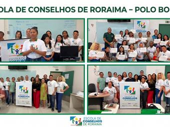 escola de conselho_bonfim