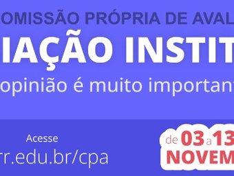Banner CPA
