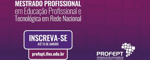 Banner_Inscrição_ProfEPT 2026