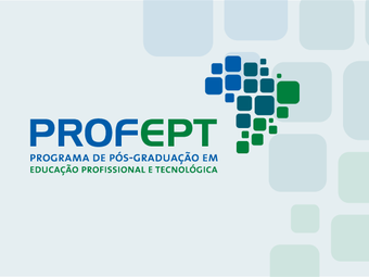 Banner_ProfEPT