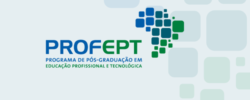 ProfEPT