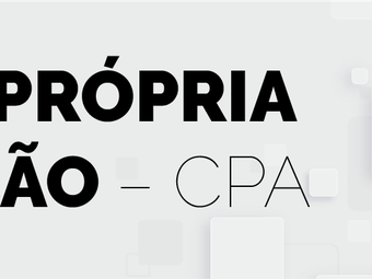 Banner CPA