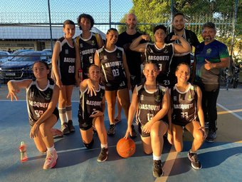 Basquete feminino do CBV - Ft Divulgação.jpeg