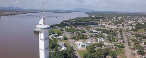 Boa Vista - Fts Gildo Jr (2)