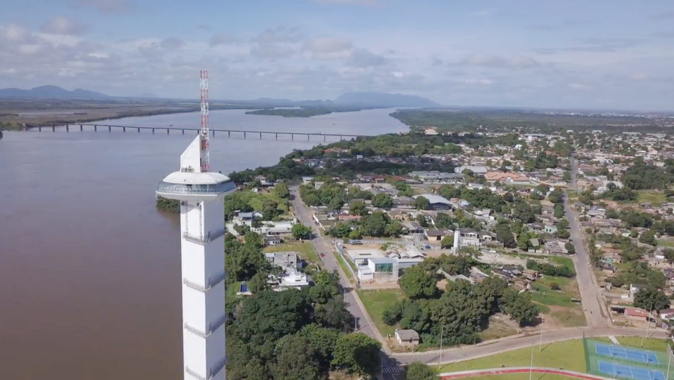 Boa Vista - Fts Gildo Jr (2)