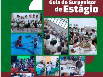 CAPA GUIA SUPERVISOR DE ESTÁGIO