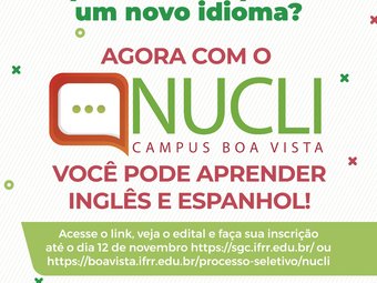 CARD NUCLI - CBV - CURSOS DE IDIOMAS