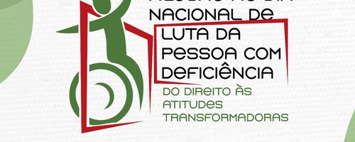 CARD - Criação Baronso Lucena