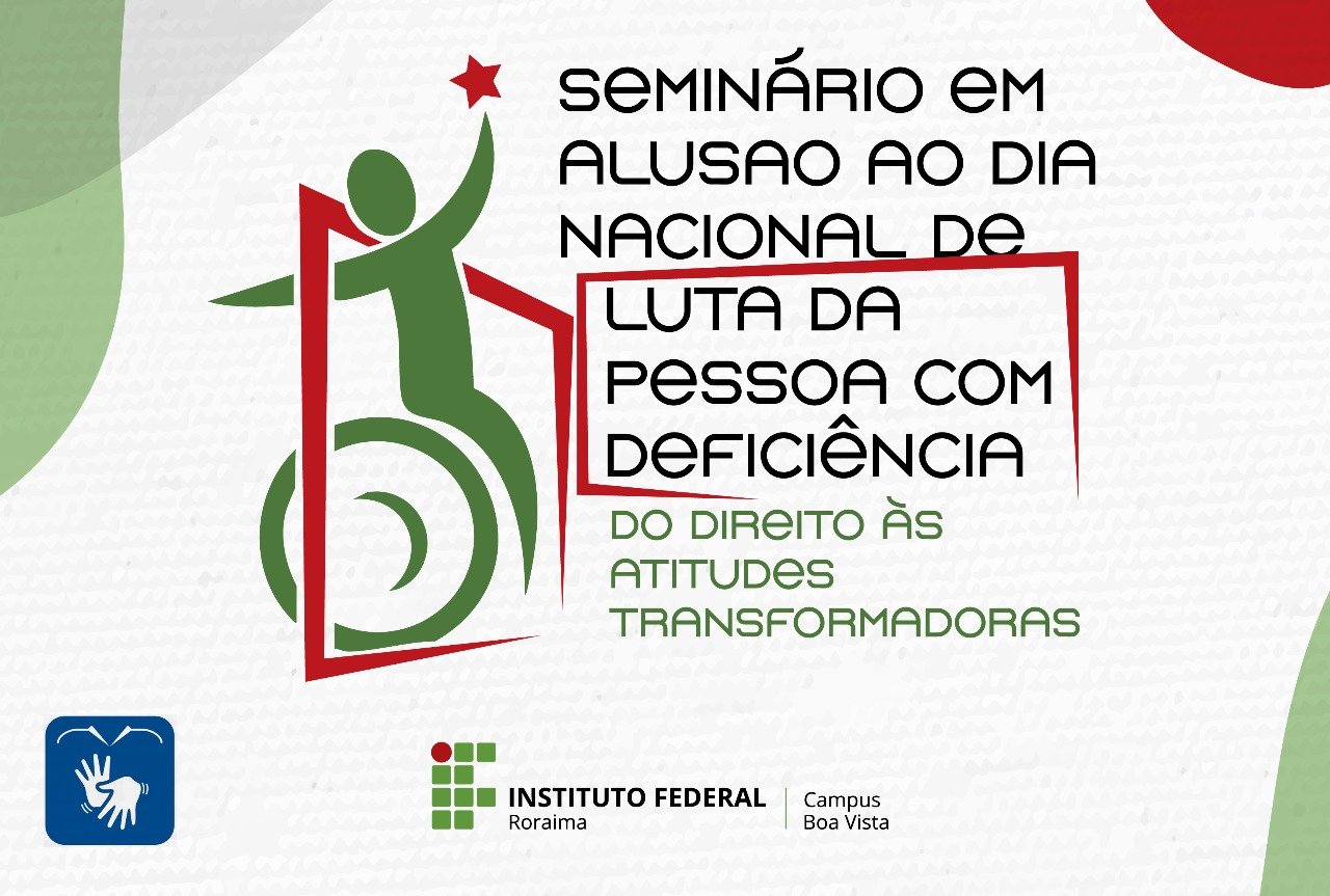 CARD - Criação Baronso Lucena