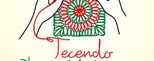 CARD TECENDO SABERES