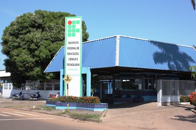 CBV