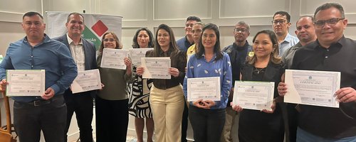 CERTIFICAÇÃO_POS_GRADUAÇÃO_Estudantes Manaus