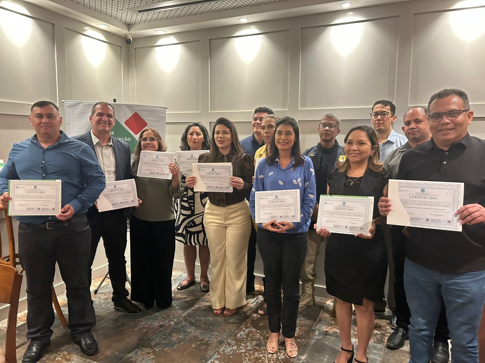 CERTIFICAÇÃO_POS_GRADUAÇÃO_Estudantes Manaus