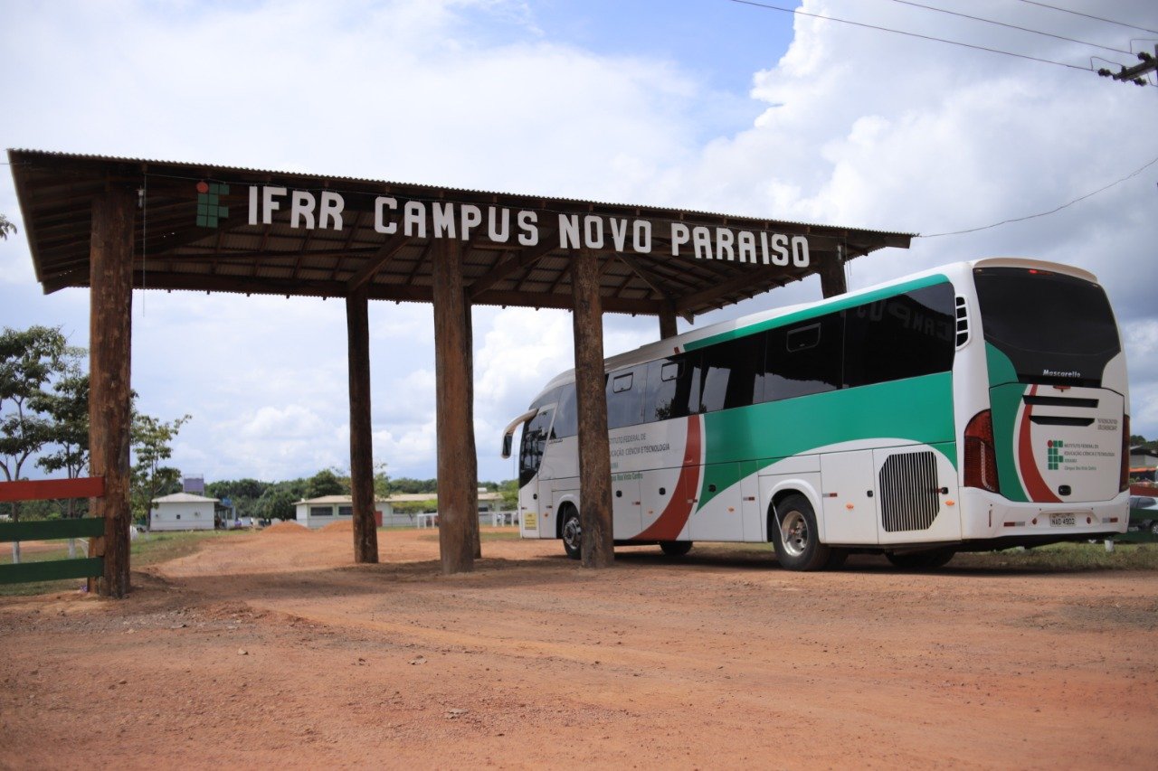 CNP IFRR