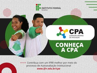 CPA Image 2023-10-04 at 10.21.52 (1)