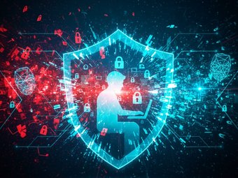 Campanha IFRR - Criacao por IA (3)