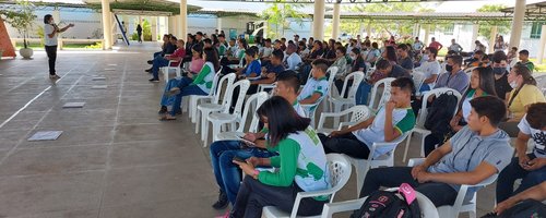 Campus_Amajari_Divulgação