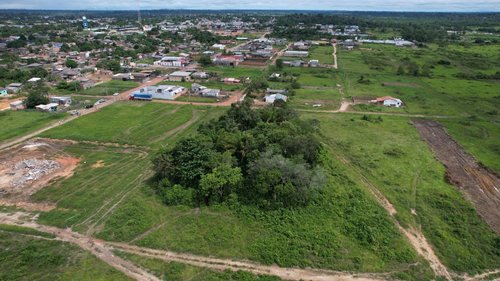 Campus Rorainópolis (4)