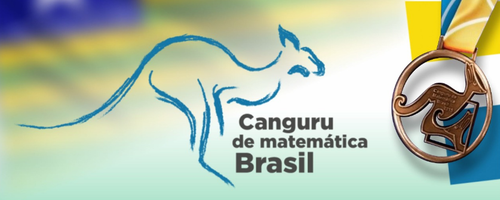 Canguru