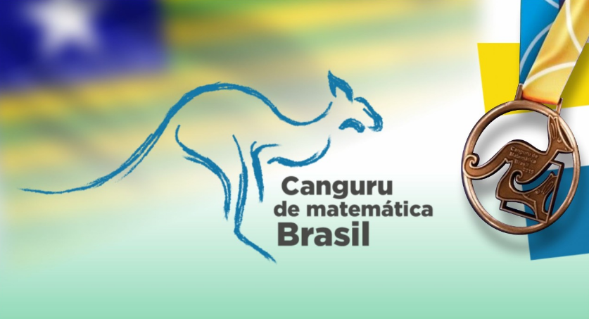 Canguru