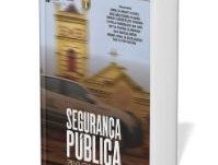 Capa Segurança Pública em Roraima-2022