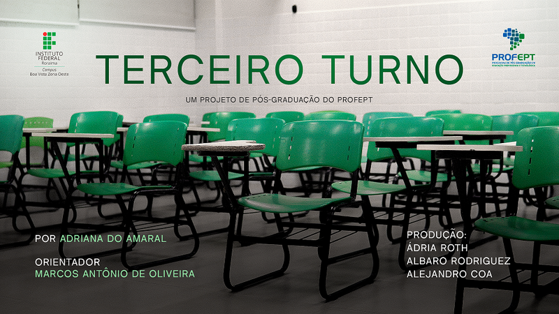 Capa_Terceiro_Turno