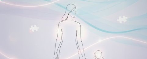 A obra está disponível gratuitamente para leitura e download no site da Mérida Publishers