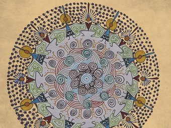 Capa do e-book Pesquisa e Experiência no Ensino de História