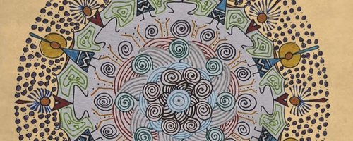 Capa do e-book Pesquisa e Experiência no Ensino de História