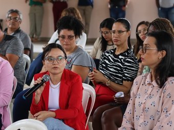 Captura de tela 2023-07-26 154232