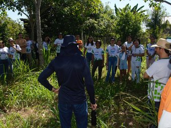 Captura de tela 2023-10-30 162015