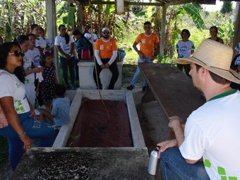 Captura de tela 2023-10-30 162203