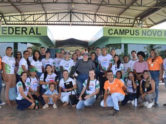 Captura de tela 2023-10-30 162403