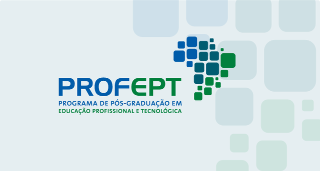 Logo do ProfEPT
