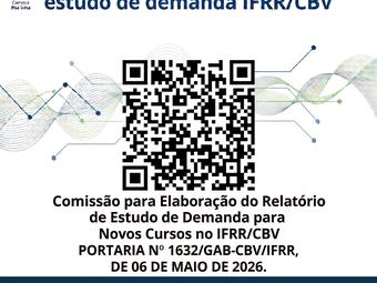Card - CBV - Questinario de demanda de curso