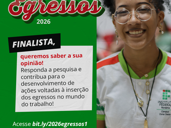 Card Etapa 1