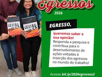 Card Etapa 2