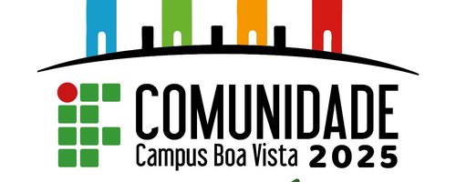 IF Comunidade 2025