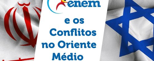 Como refletir sobre tudo que ocorre lá na Palestina e no Oriente Médio à luz dos direitos humanos?