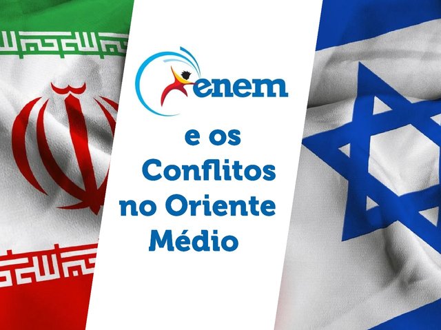 Como refletir sobre tudo que ocorre lá na Palestina e no Oriente Médio à luz dos direitos humanos?